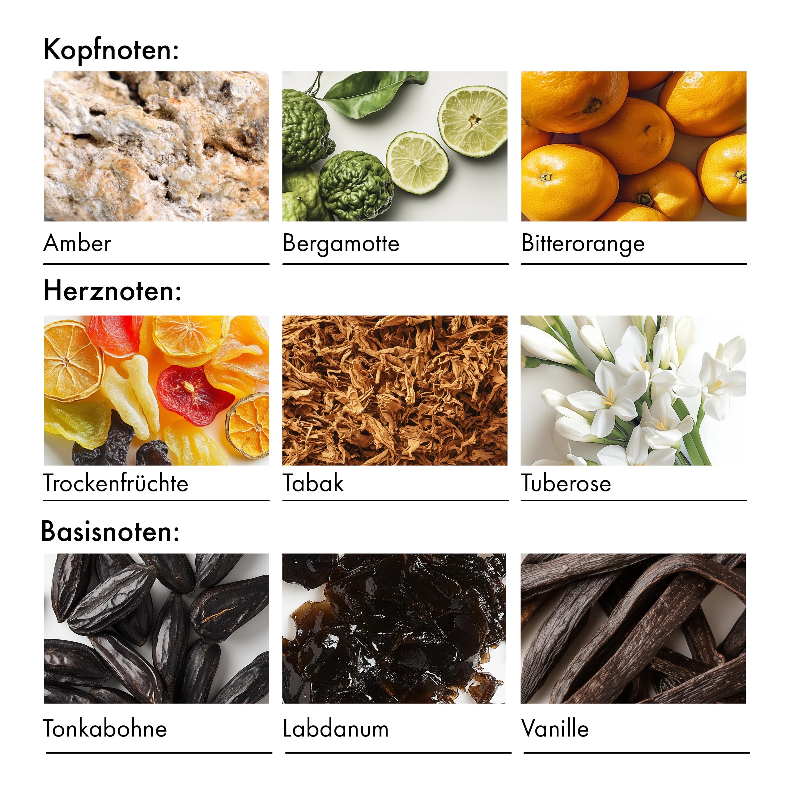 KAZAAR - PROMETHEUS - 30ml - Eau de Parfum für Herren - Holzige Duftnoten von Tonkabohne, Vanille & Moschus - mit 20% Parfümöl bis zu 8h lang anhaltender Duft - aus Schweizer Manufaktur