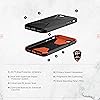Product Photo 3
