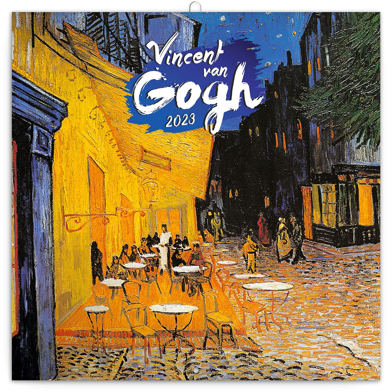 amazon-com-calendar-2023-vincent-van-gogh-wall-calendar-monthly-calendar-16-month-hanging-calendar-sep-2022-dec-2023-12x12-in-office-products