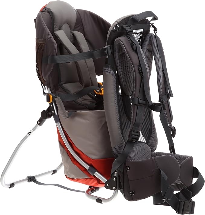 deuter kid comfort amazon