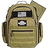Product Photo 1