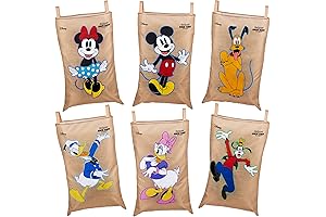 Fun and Engaging Party Games for a Mickey Mouse Celebration