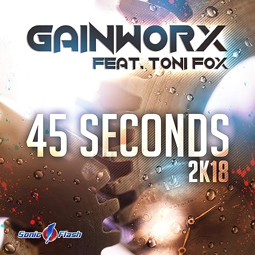 gainworx 45 seconds gainworx 45 seconds