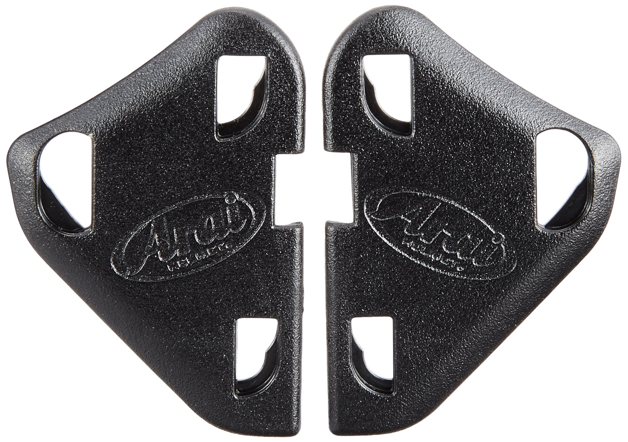 N様 Amazon | アライ(Arai) PSピボットカバー (旧品番:1137) 111137