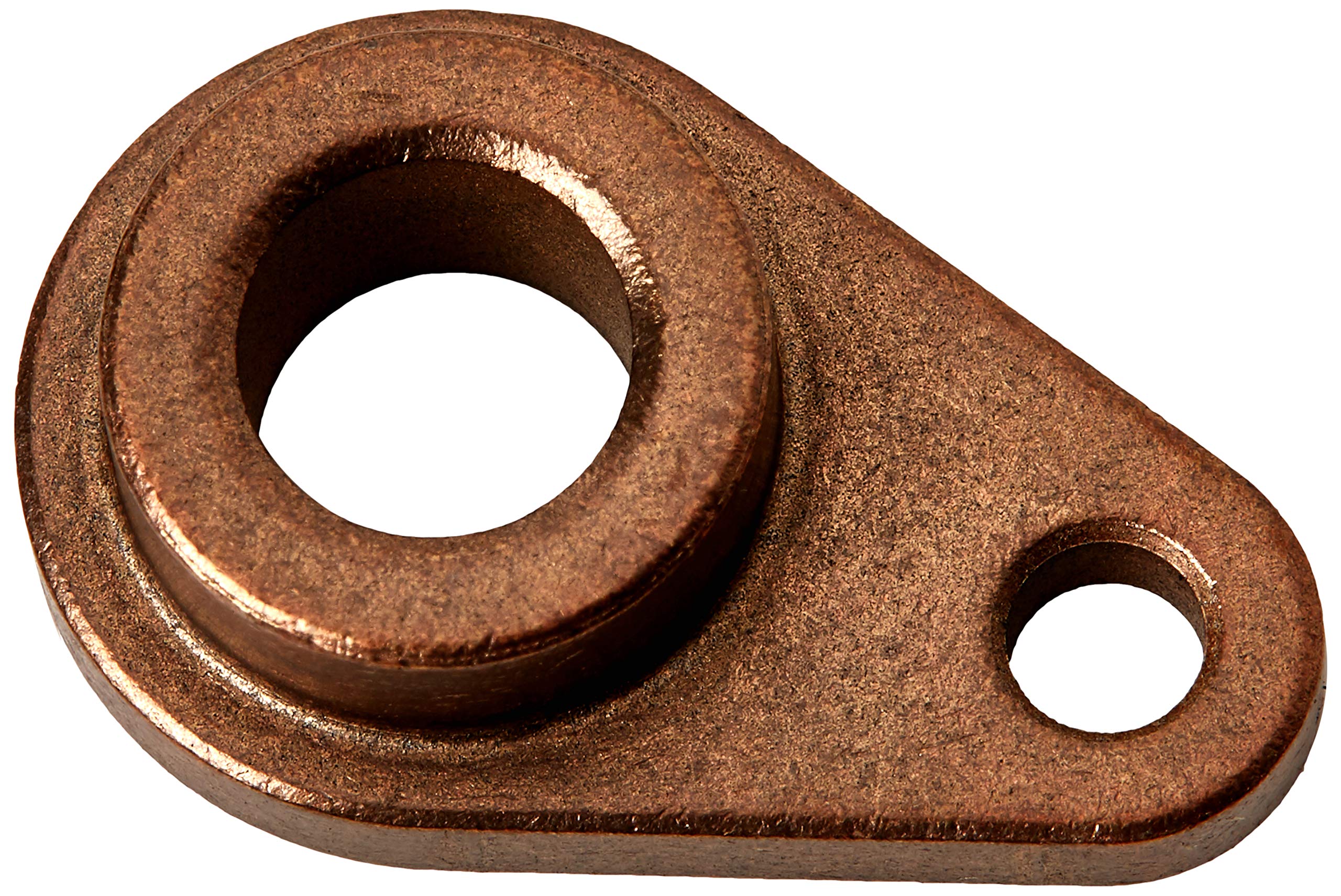 Hotpoint C00142628 Ariston Creda Indesit Proline Tumble Dryer Drum Rear Teardrop Bearing