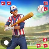 ベースボール3Dリーグ プロチャンピオンシップ – ドリーム9ワールドカップ ベースボールゲーム