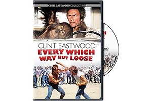 Every Which Way But Loose