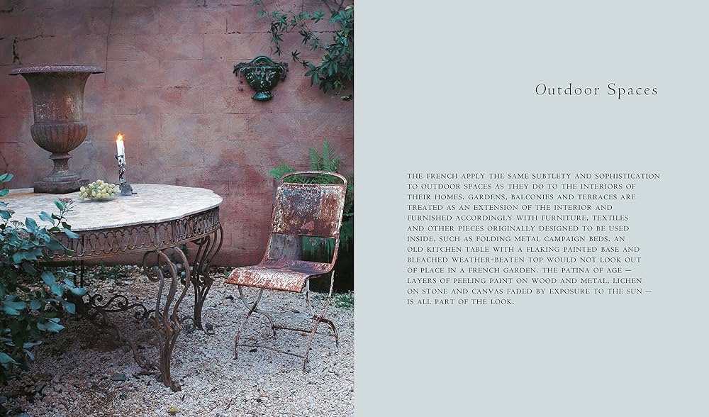 洋書 IDEAL HOME BOOK 1957 IDEAL HOME: a detached look at modern living – DEWILEWIS-USA