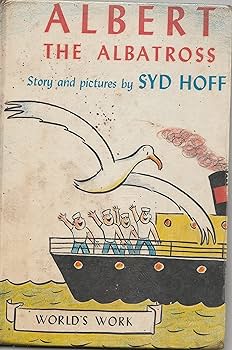 91rQPo54fqL._AC_UF350,