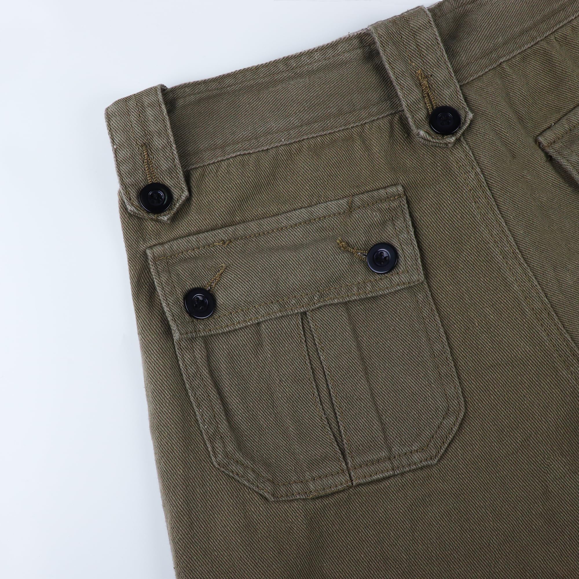 Cargo Jeans Damen Y2k Baggy Weites Bein Denim Hosen Niedrige Taille Mehrere Taschen Lose Streetwear Jeans