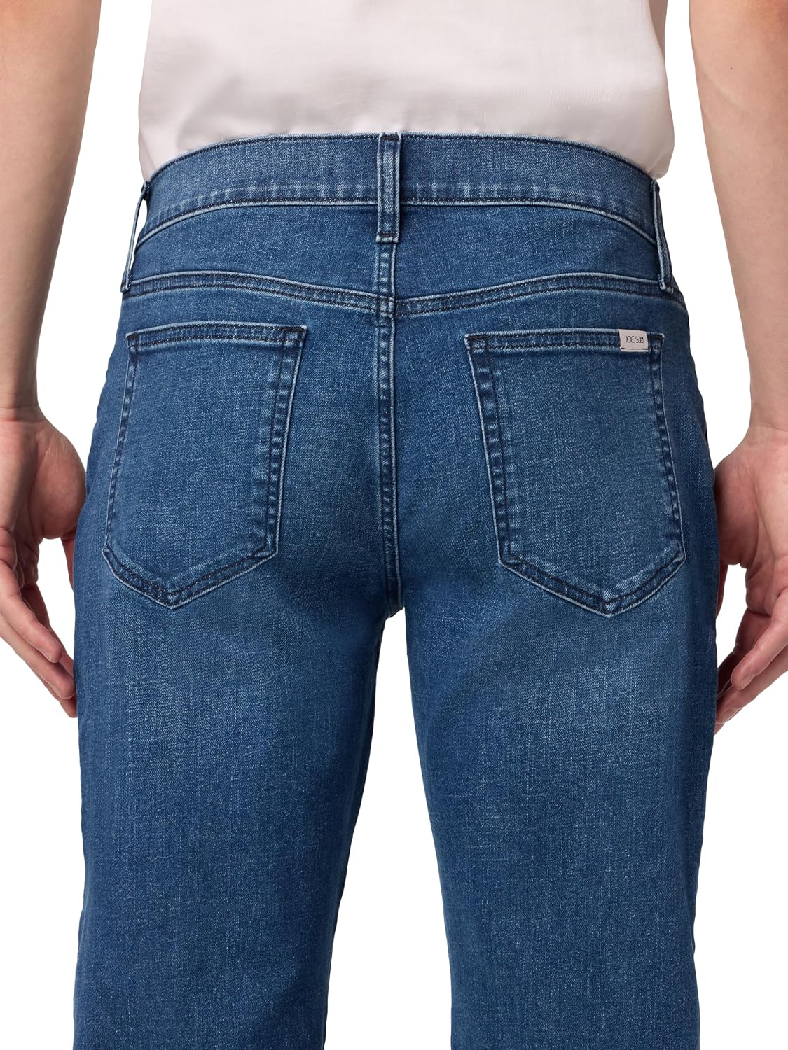 JOE'S JEANS Men's Classic Fit Straight Leg Jean