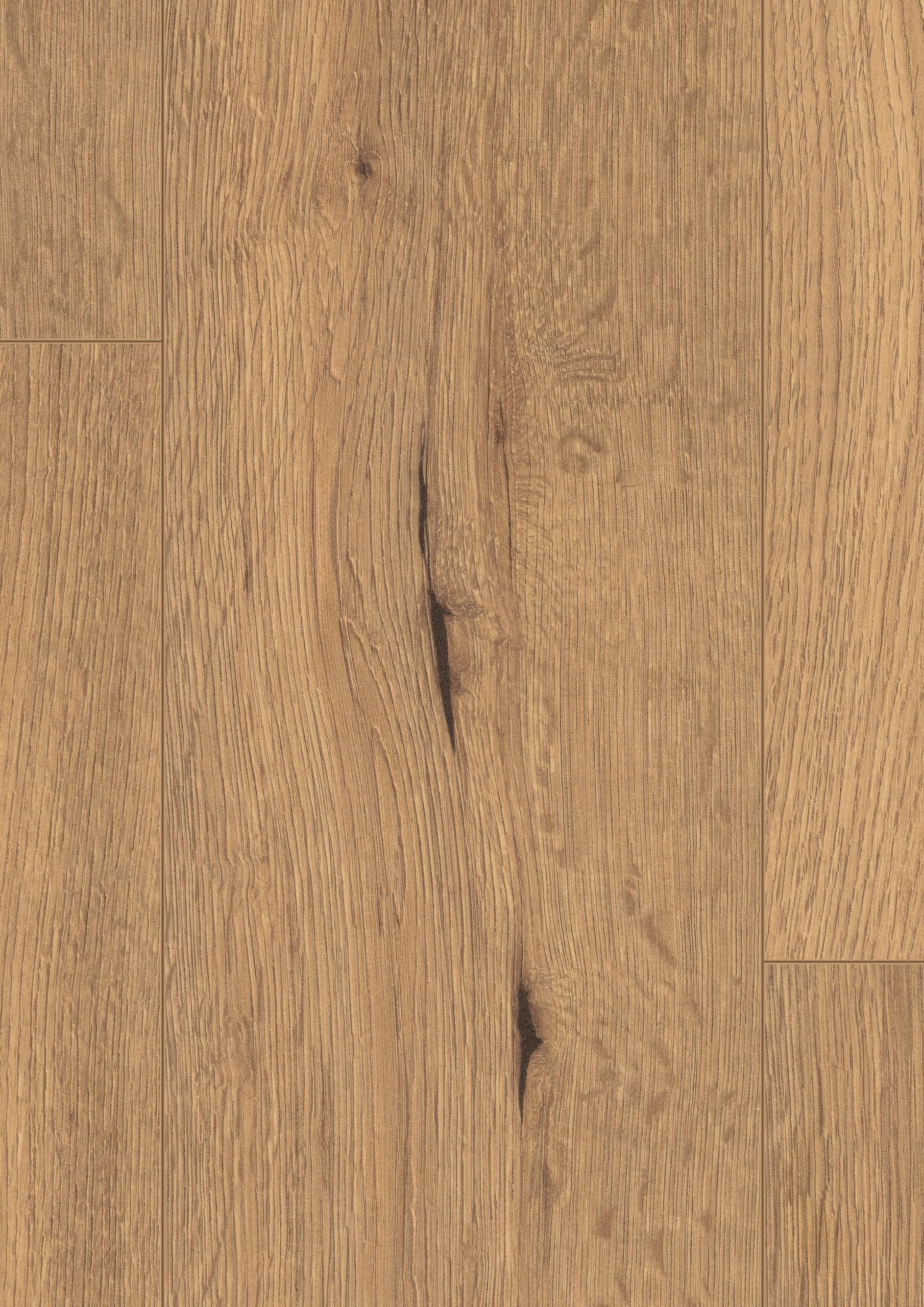 EGGER NatureSense Laminat EL2067 Wildeiche natur 1292x193x7mm (2,494m²)