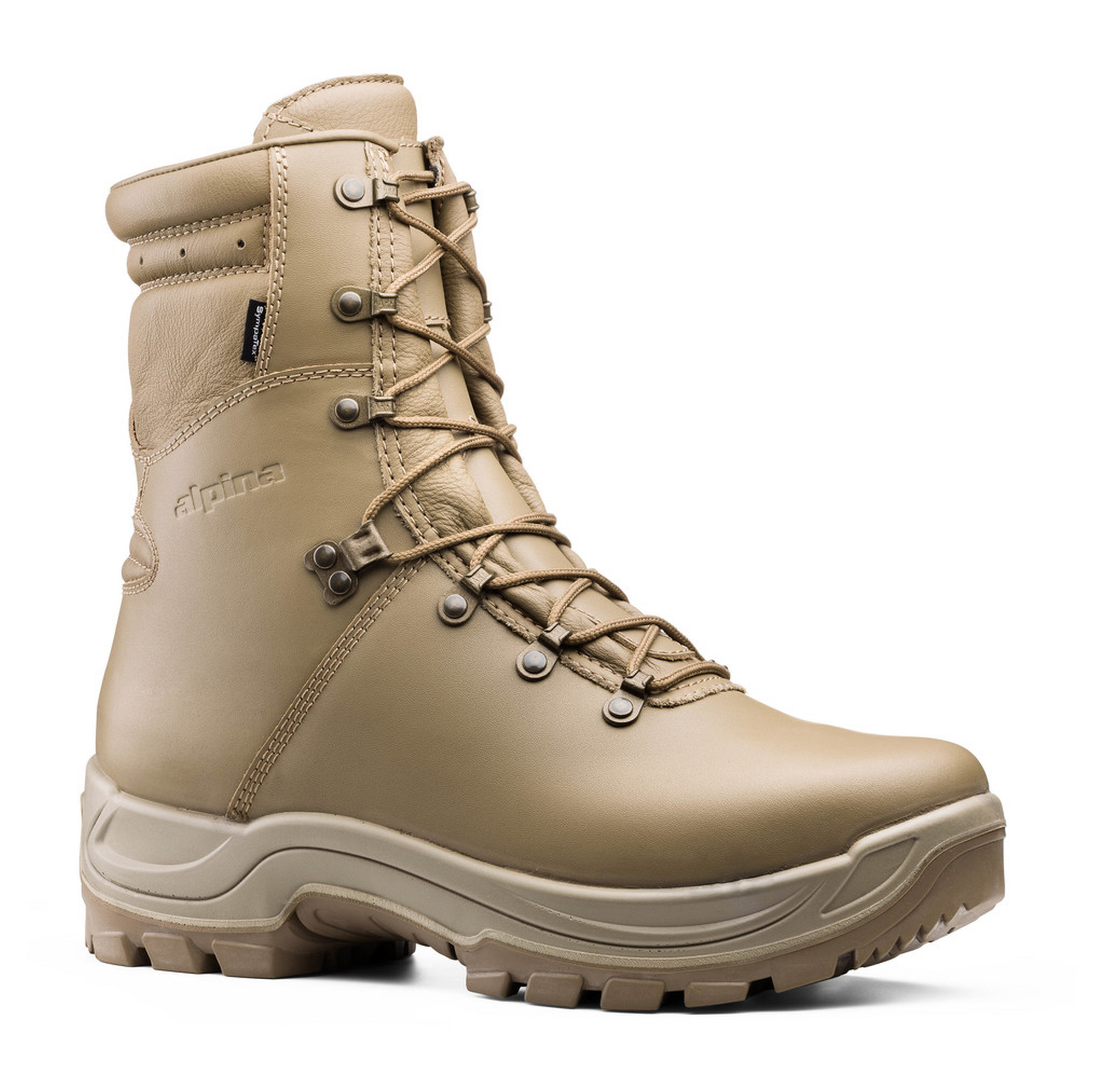 Amazon.com: Alpina ARPENAZ Size 4.5 Men 5.5 Women Beige 10