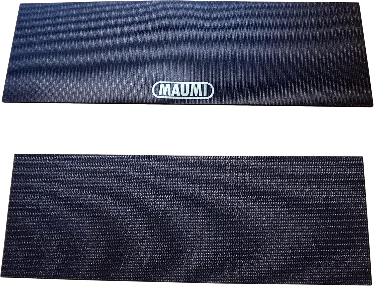 MAUMI Underlay Mat Floor Protection Mat Rubber Mat Mat for Concept 2