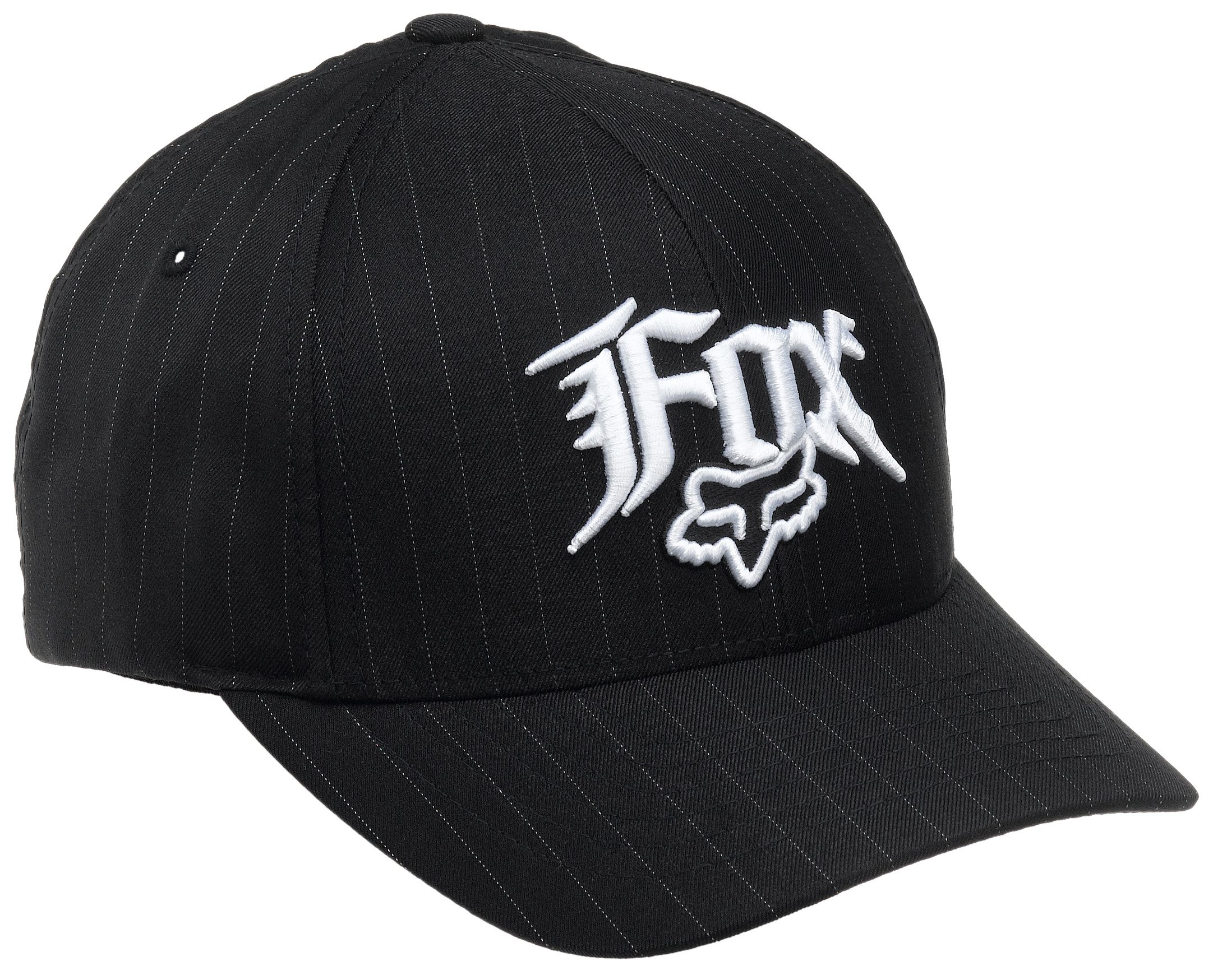 FOX Big Boys' Next Century Hat