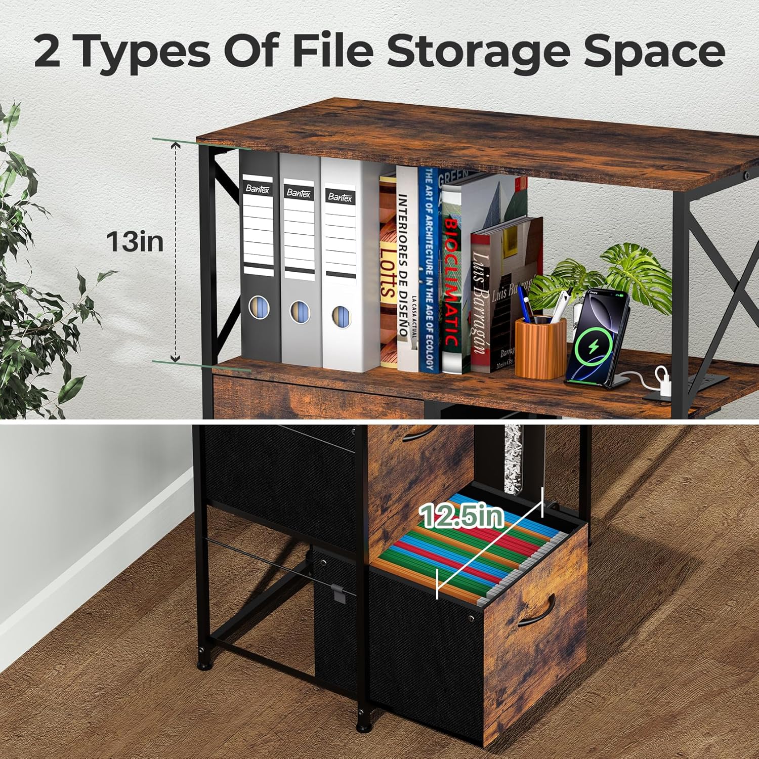 https://m.media-amazon.com/images/I/91rQdQi4mQL._AC_SL1500_.jpg