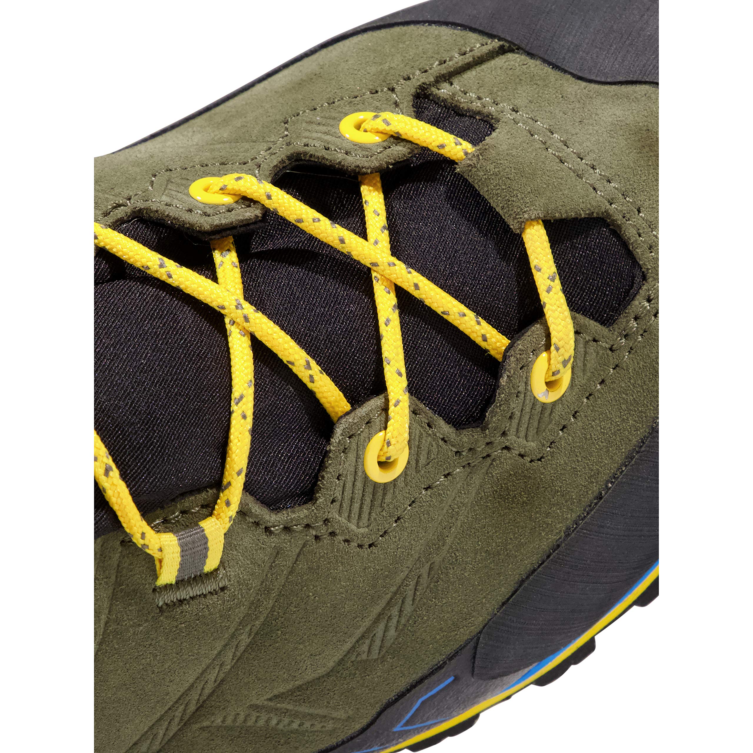 Mammut Kento Tour High GTX Women