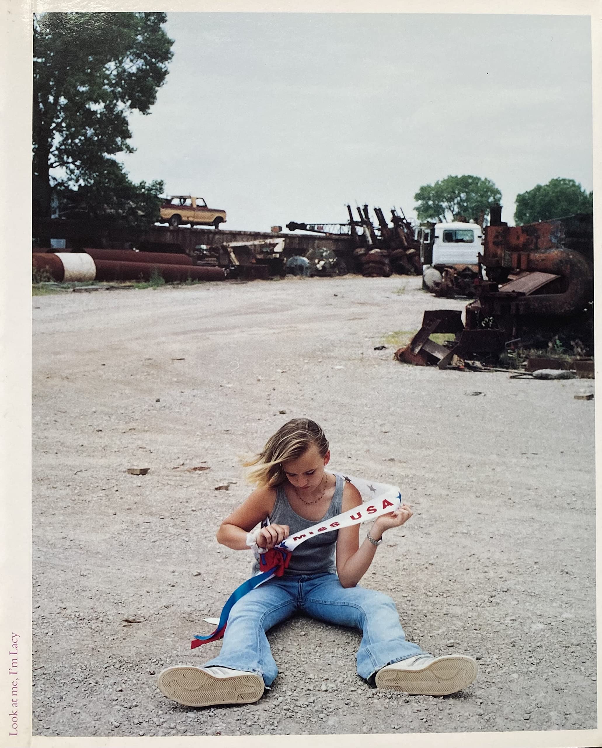 Amazon.com: Valerie Phillips: books, biography, latest update