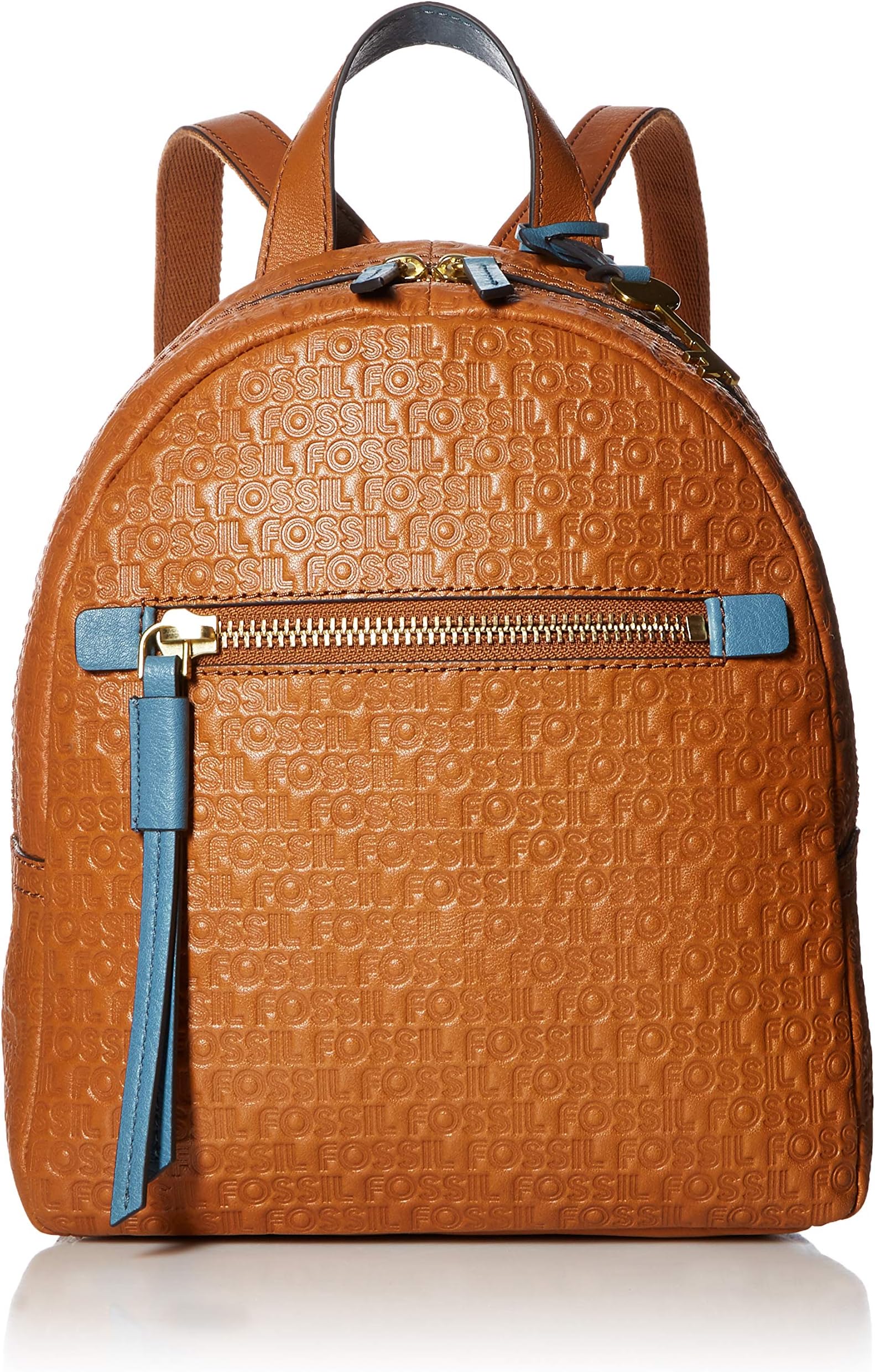 hibbett sports north face backpacks The North Face Women's Jester Luxe Backpack Black