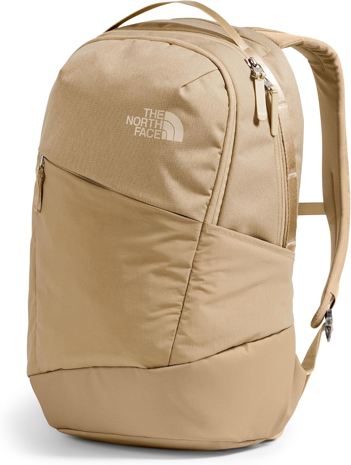 ノースフェイス　ウィメンズ　イザベラデイパック17L　nmw71951-rf THE NORTH FACE レディース イザベラ 3.0 バックパック ノース