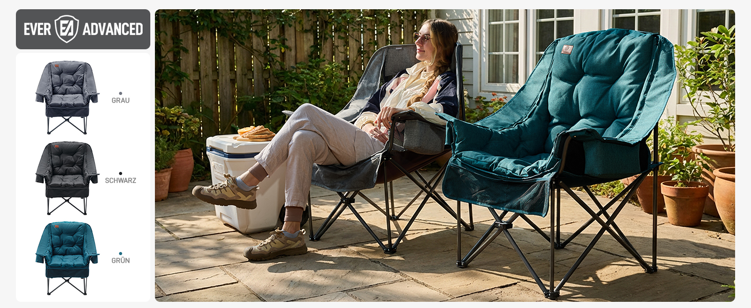 camping outdoor zelt 2-3 Personen Zelte Color:Never Bored Purple Camping Burgstaller | 3-stars confi-terrasse-holz