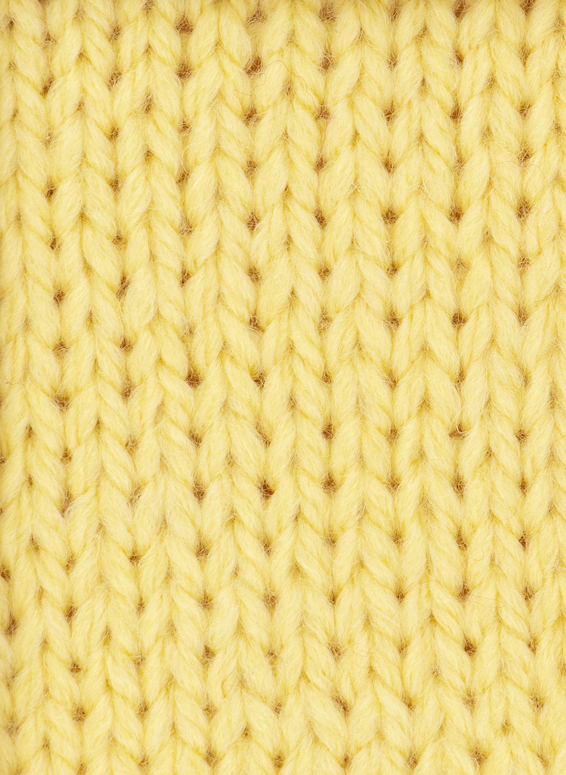 BERGÈRE DE FRANCE - Pelote De Laine MAGIC - Gros Fil à Tricoter, 50