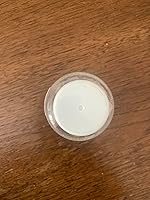 Vista 5 de Gomitas de cáñamo orgánicas de alta potencia, suplemento avanzado extra fuerte, la mejor gomita para adultos, baja en azúcar con extracto de aceite