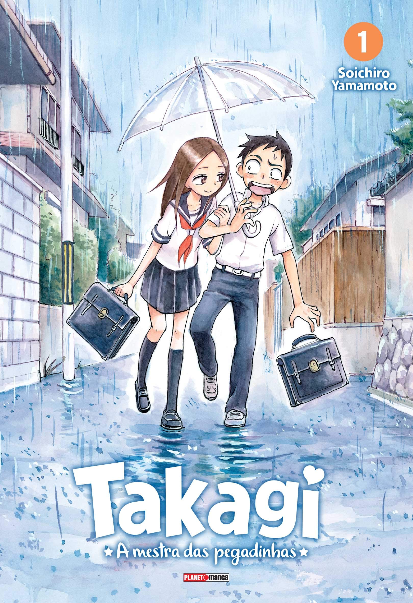 Nagi1-9.11.26-30上下巻16冊 Nagi no asukara : koÌ„shiki komikku ansorojiÌ„ | Amazon.com.br