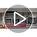 commercial freeze dryer premium 899