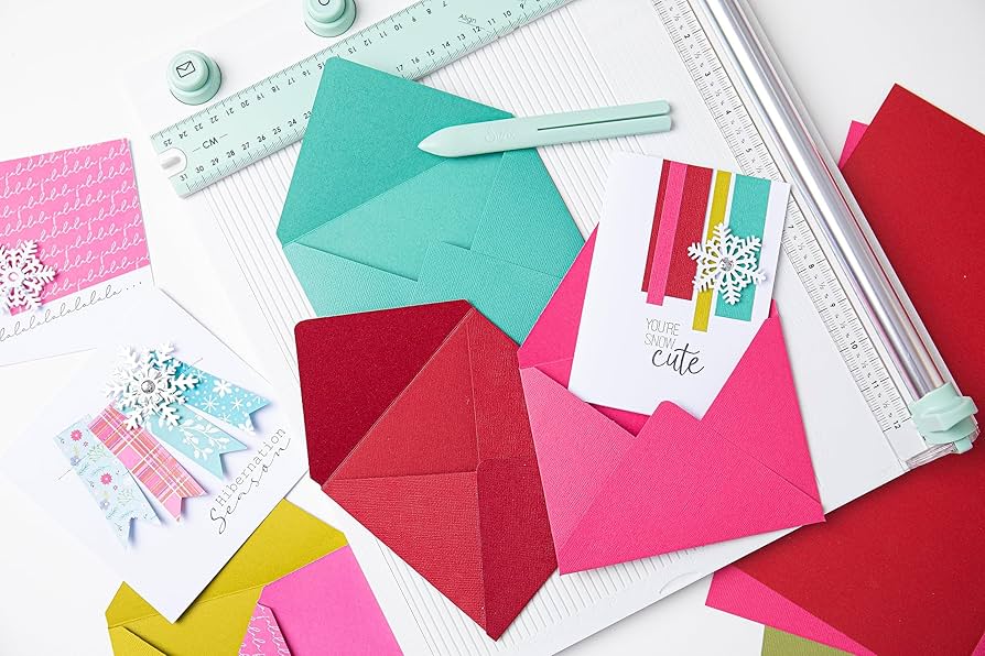 知育玩具 Score Tray Amazon.com: Sizzix Scoring Board & Trimmer (30cm x 30cm