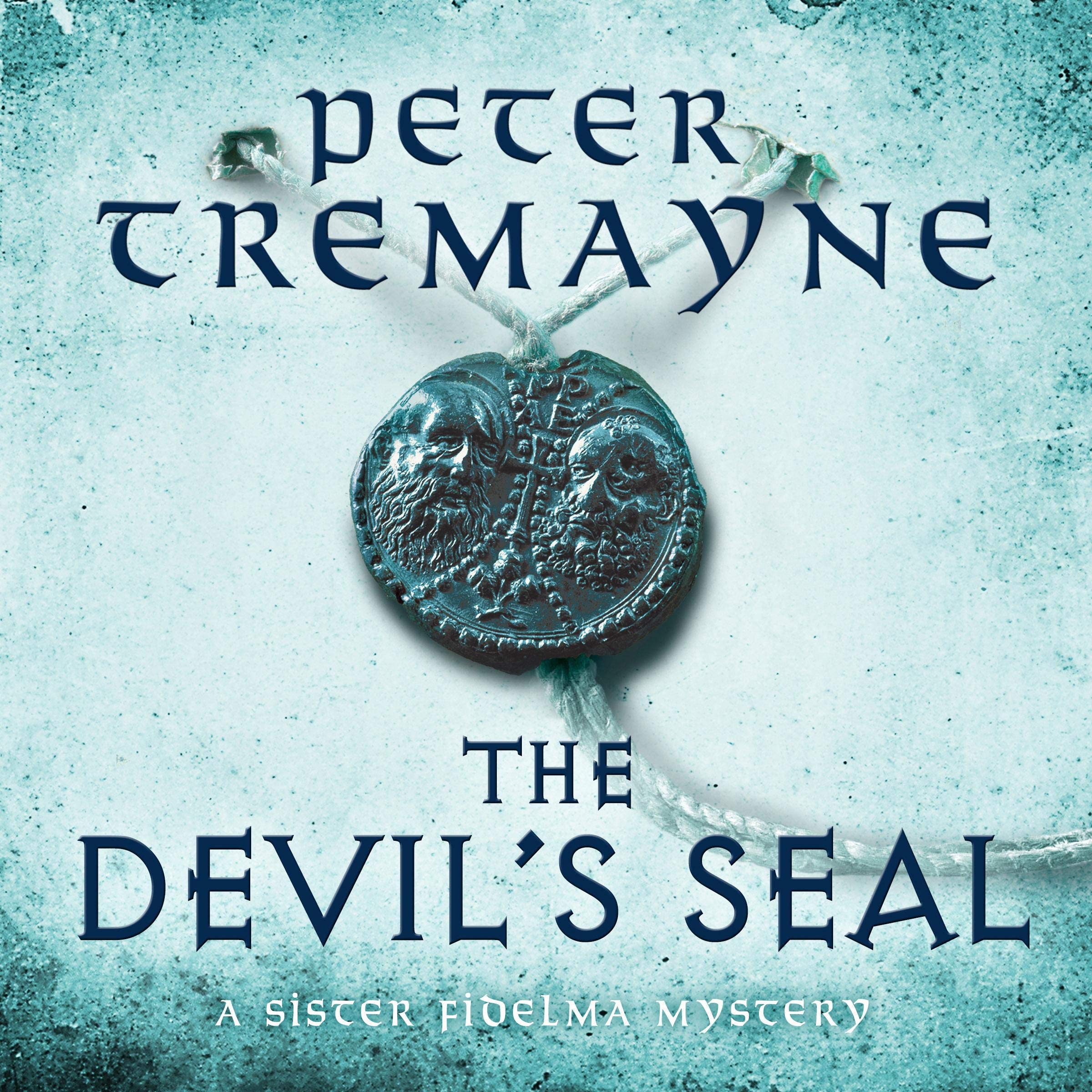 The Devil's Seal