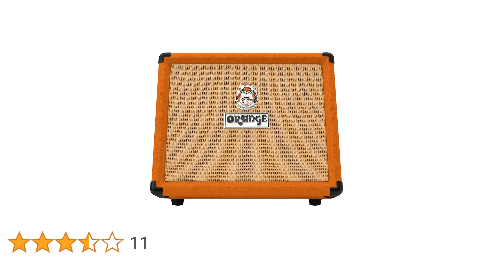 91rR8xMpLHL.jpg_BO30,255,255,