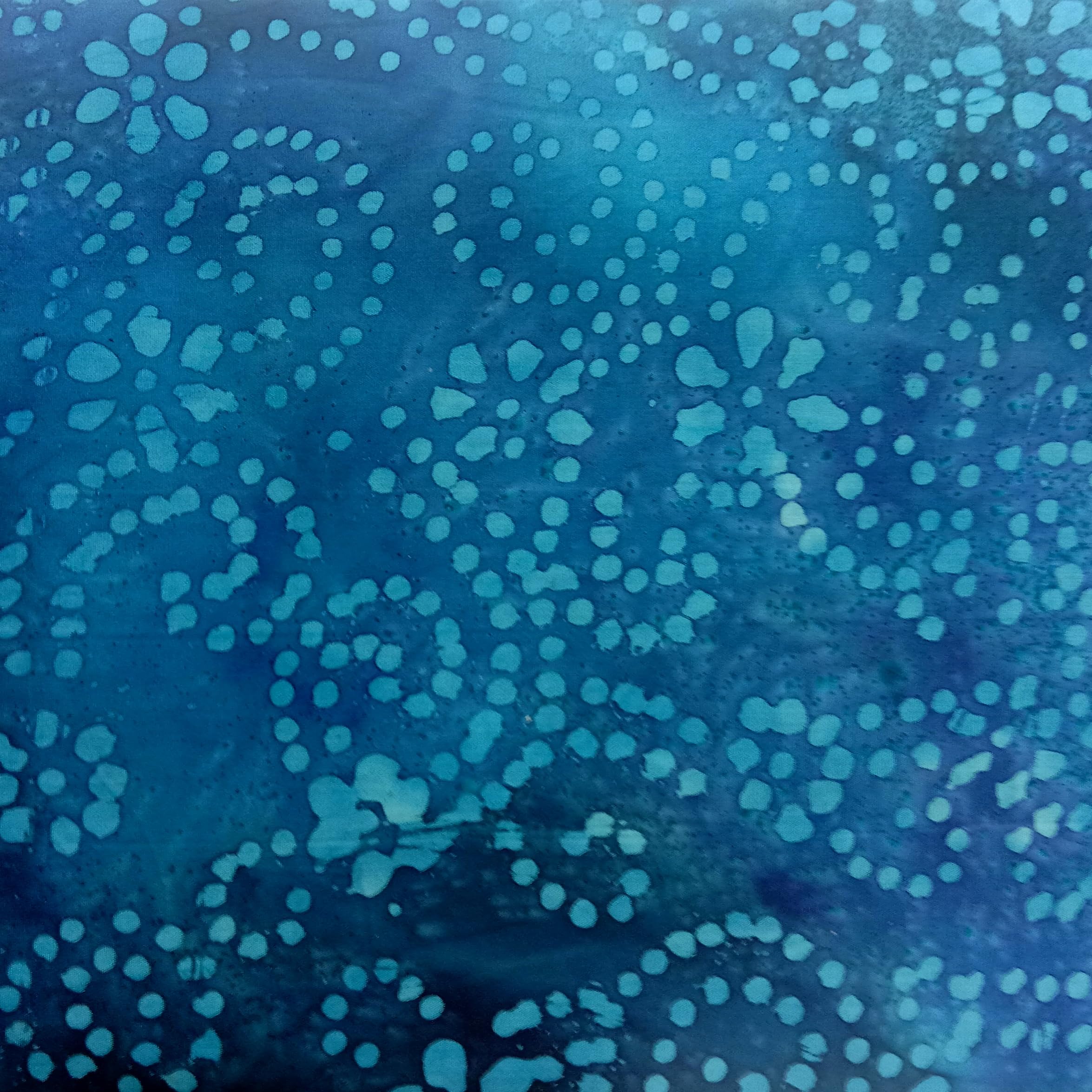 View 8