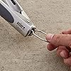 Product Photo 5