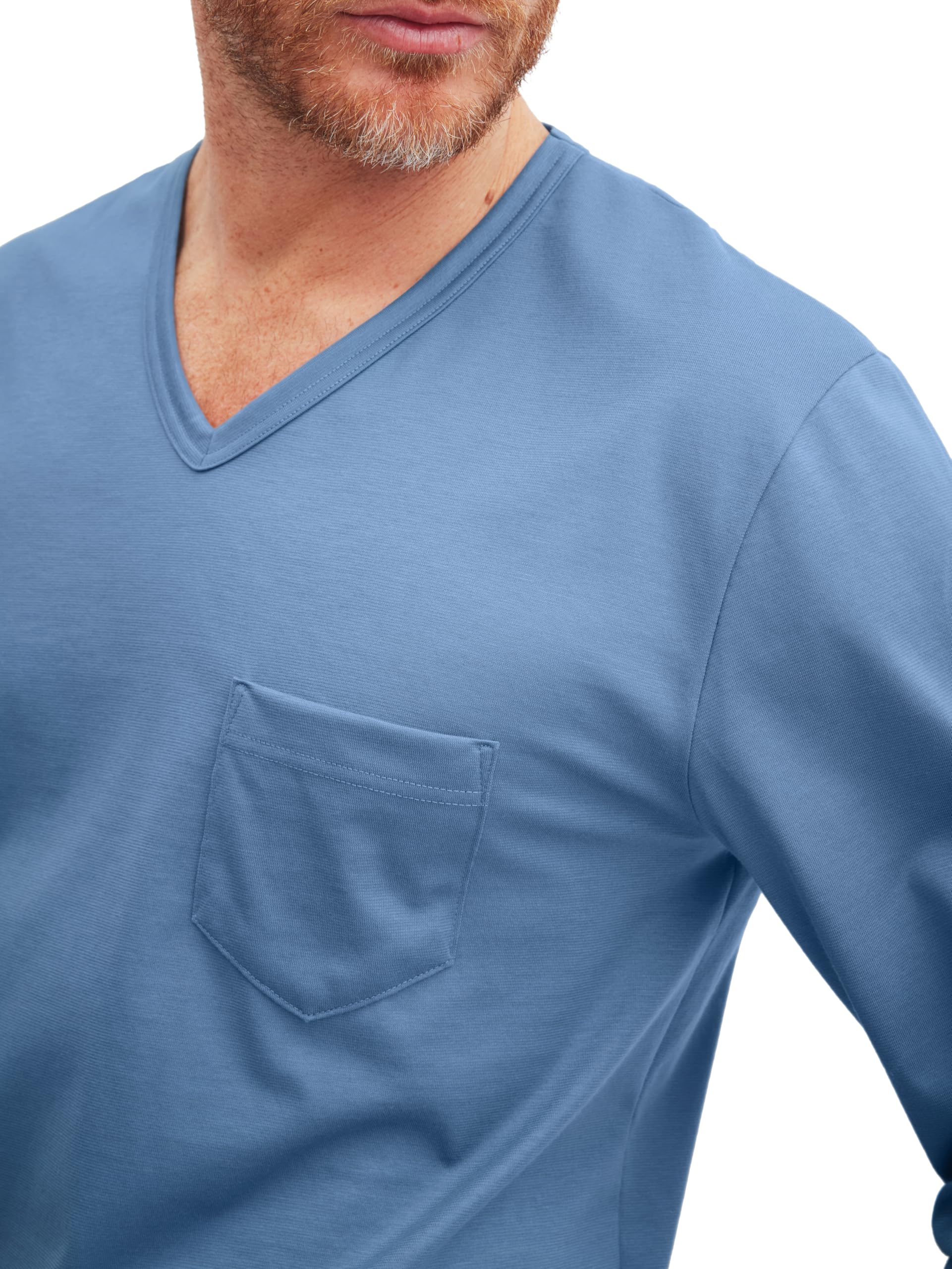 CALIDA Herren Pyjamaset