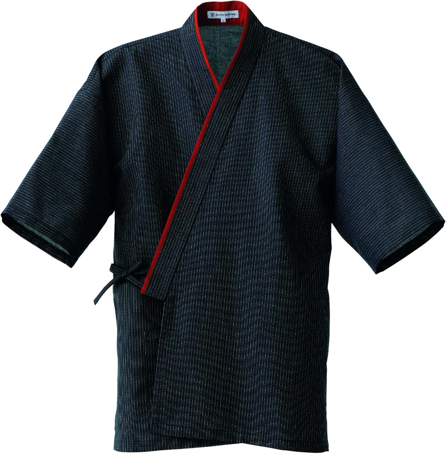 海外マステ他♡⃛大量まとめ売り ボリュームパックver.☆コラージュ