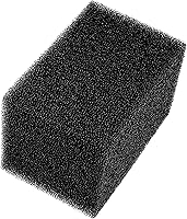 Vista 7 de Filtro de aire de admisión Caltric para Polaris Ranger 900 4X4 Diesel 2011-2012/Crew 900 Diesel 2012