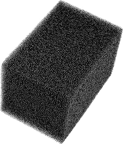 Miniatura 7 de Filtro de aire de admisión Caltric para Polaris Ranger 900 4X4 Diesel 2011-2012Crew 900 Diesel 2012