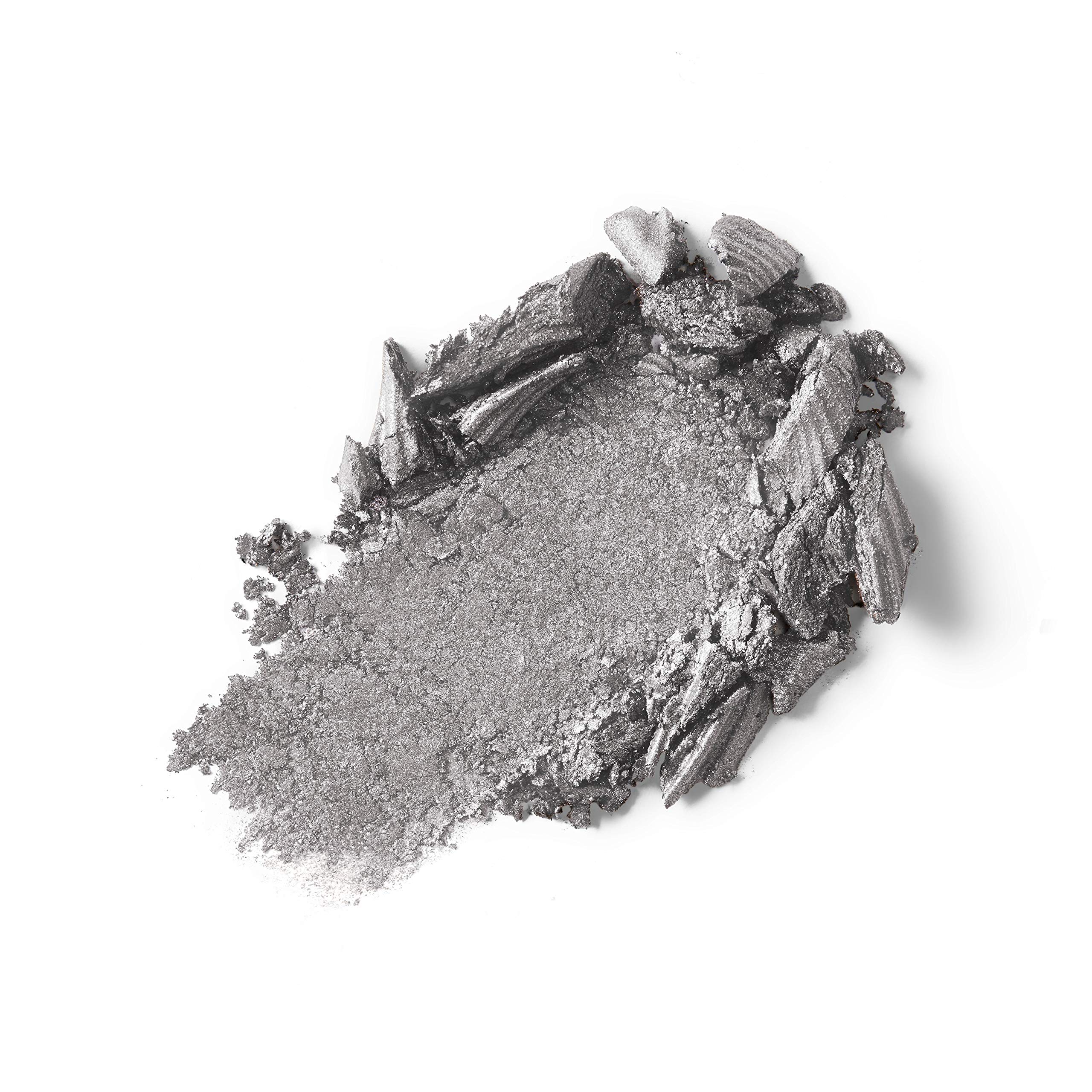 Kiko Milano GÖZ FARI - WATER EYESHADOW 229 PEARLY GRAY 3 G 8025272613323 (229 Pearly Gray)