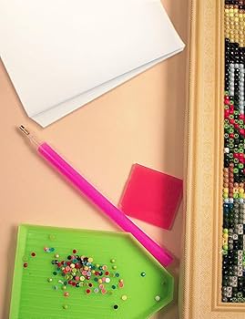 Amazon.co.jp: happyaku ダイヤモンドアート 剥離紙 20枚 ダイヤモンド Amazon.co.jp: happyaku ダイヤモンドアート 剥離紙 20枚 ダイヤモンド