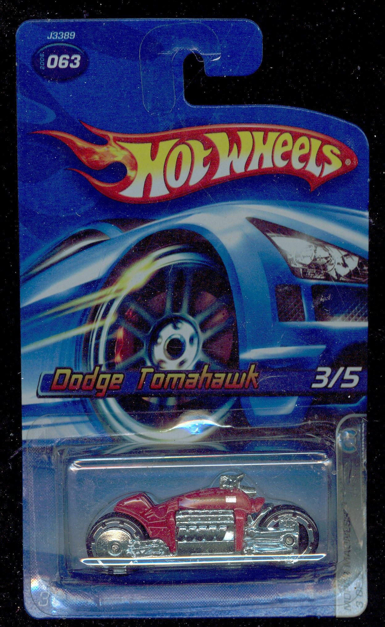 ホットウィール マテル Hot Wheels 2006 VW Drag Bus ホットウィール マテル Hot Wheels 2006 VW Drag Bus