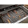 Product Photo 5