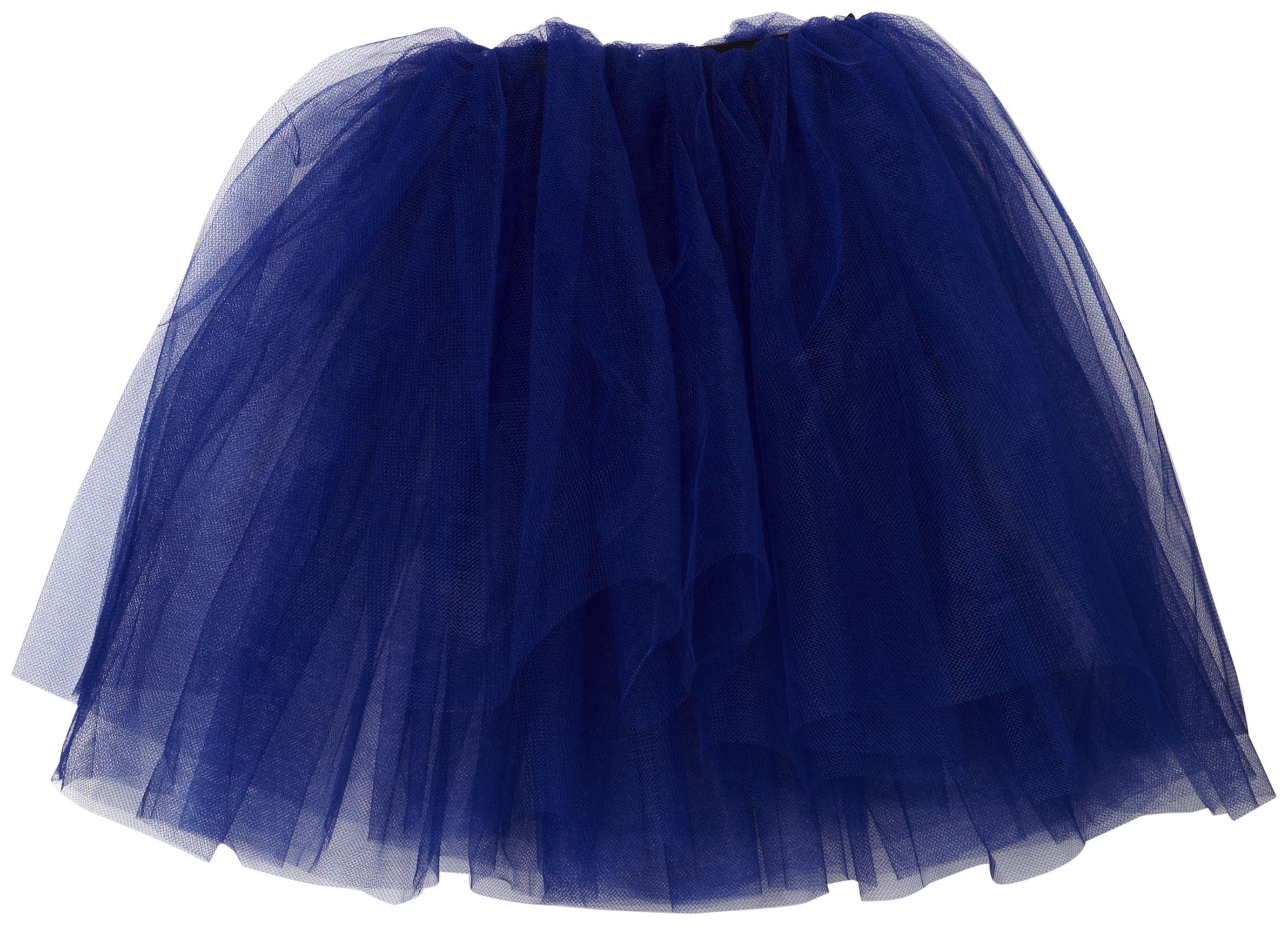 Capezio Little Girls' Romantic Tutu