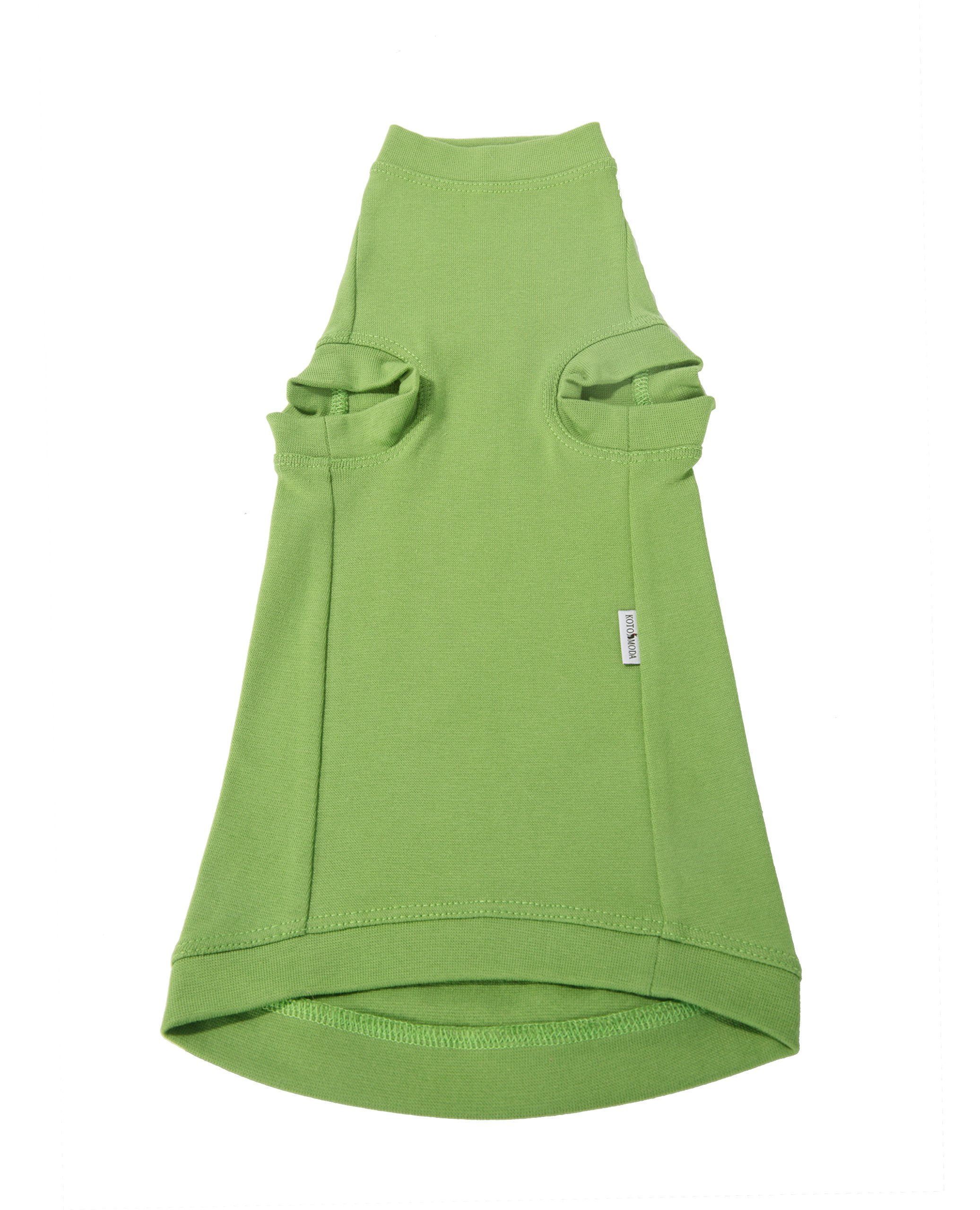 Sphynx Shampoo Kotomoda T-shirt Per Gatti In Velluto A Coste Per