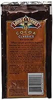 Vista 2 de Land O Lakes, Cocoa Mix Classic Chocolate Supreme, 1.25 onzas (paquete de 12)