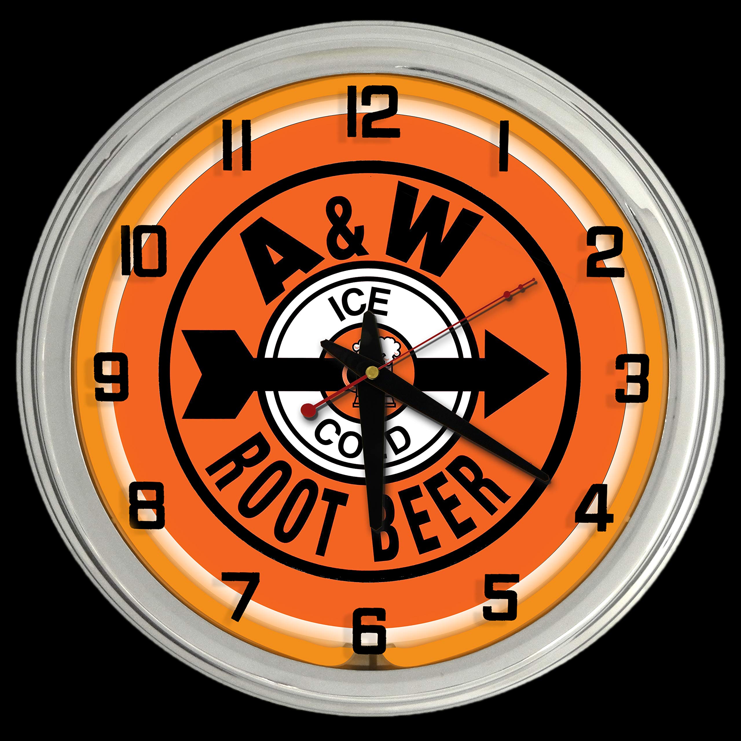 Amazon.com: ELG Companies LLC 16