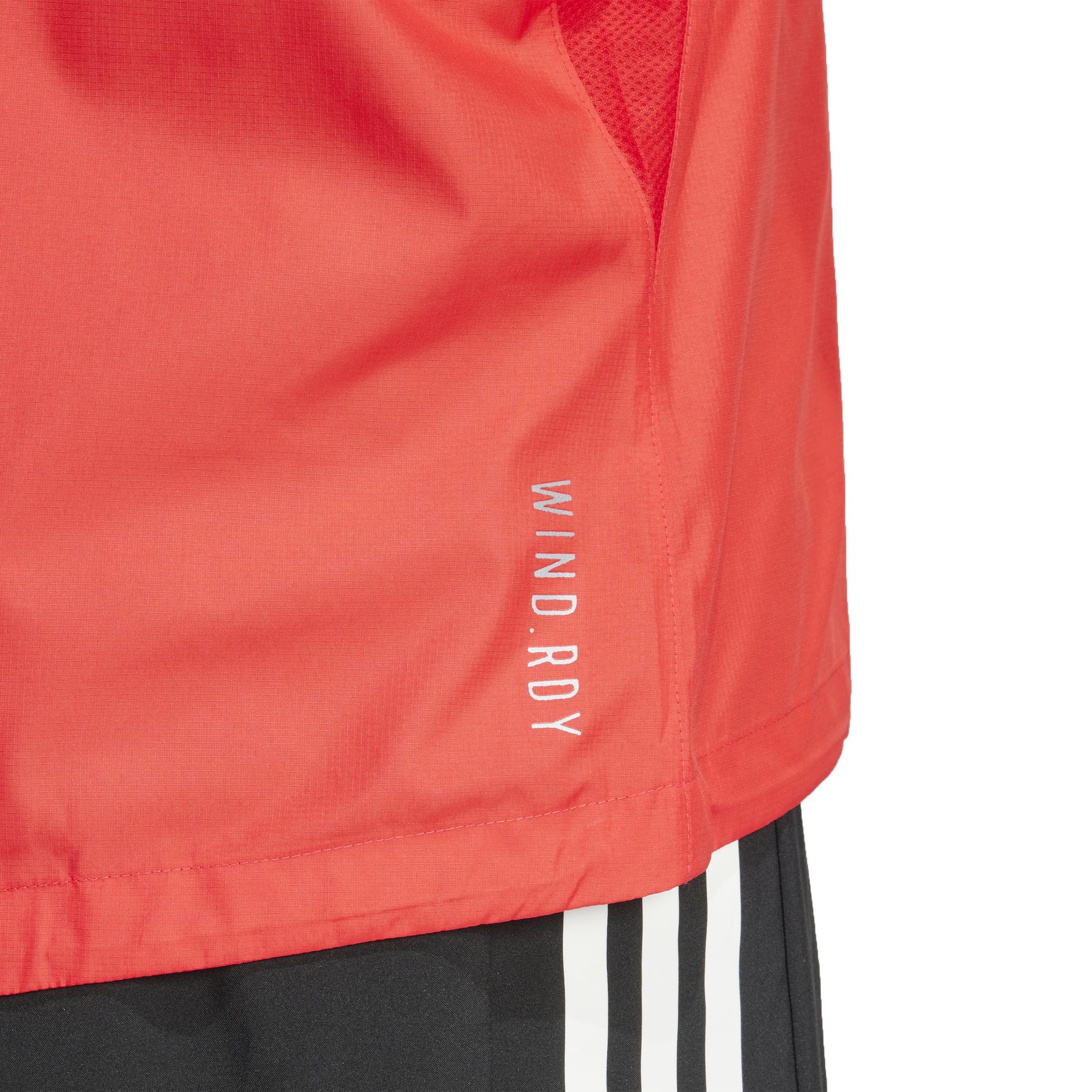 adidas Kurtka Mężczyźni Own The Run Jacket