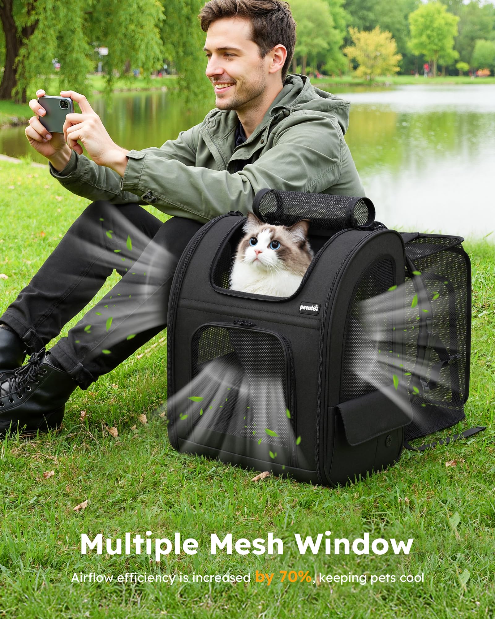 https://m.media-amazon.com/images/I/91rSApaSw7L.jpg
