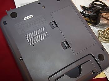 Amazon.co.jp: CSOCWL300 - Casio CW-L300 Disc Title Printer