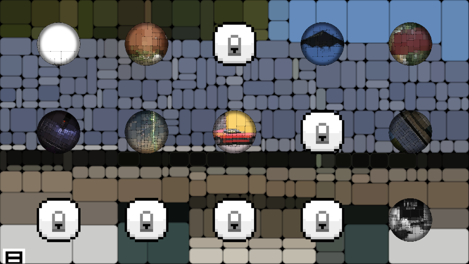 Take Off Sounds and for Android